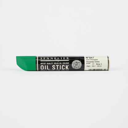 OIL STICK 38 ml