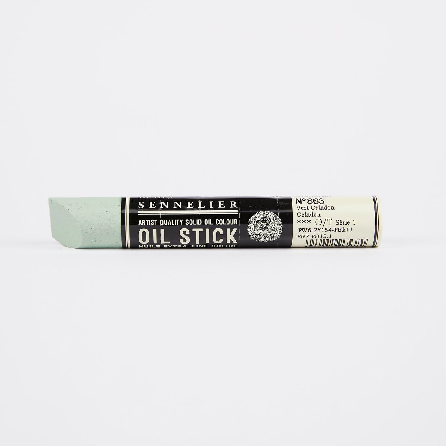 OIL STICK 38 ml