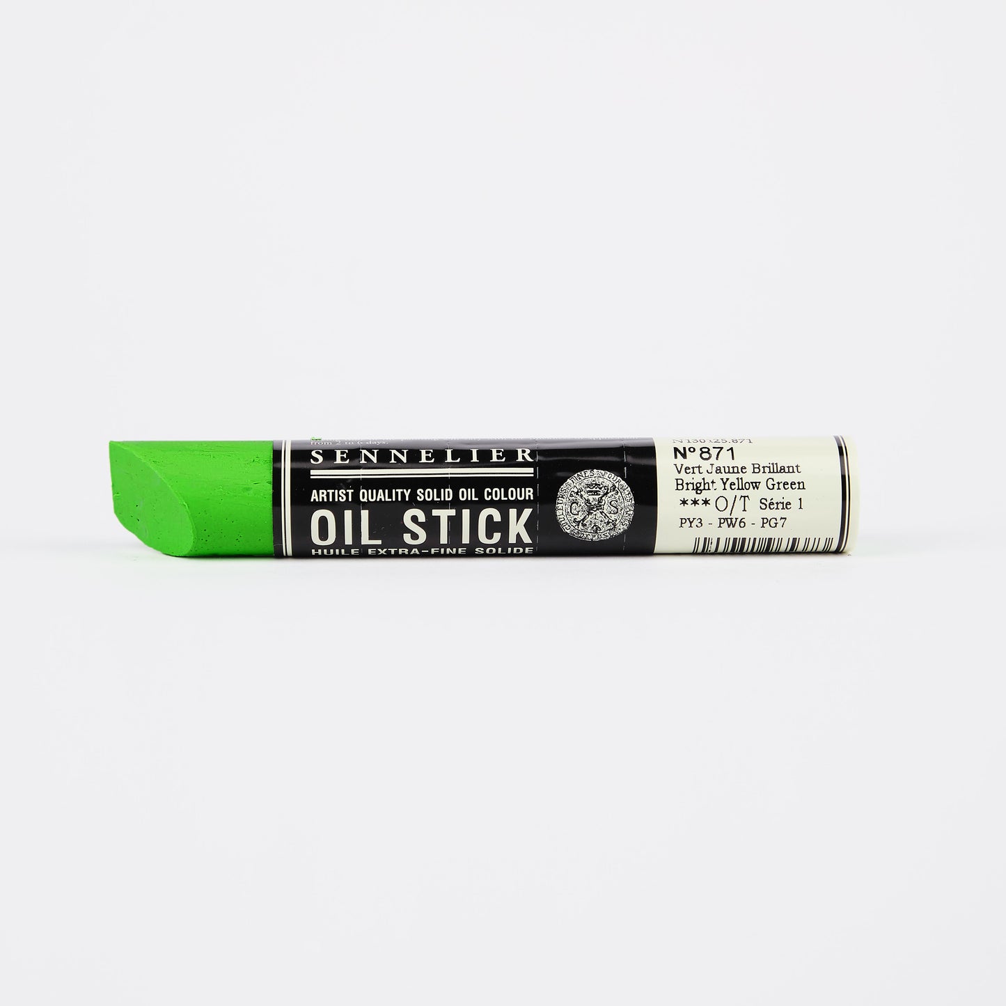 OIL STICK 38 ml