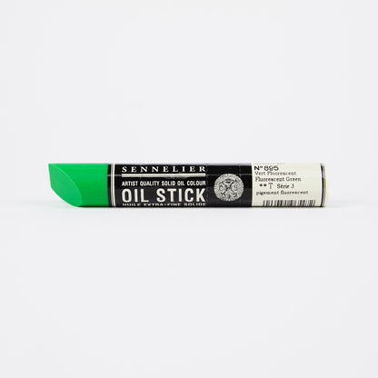 OIL STICK 38 ml