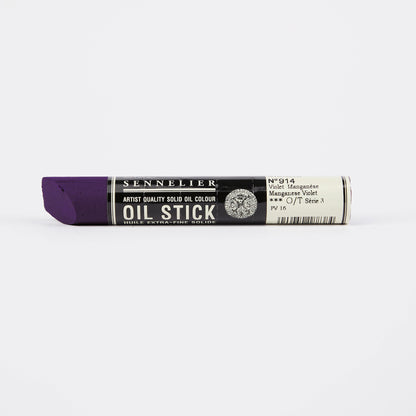 OIL STICK 38 ml