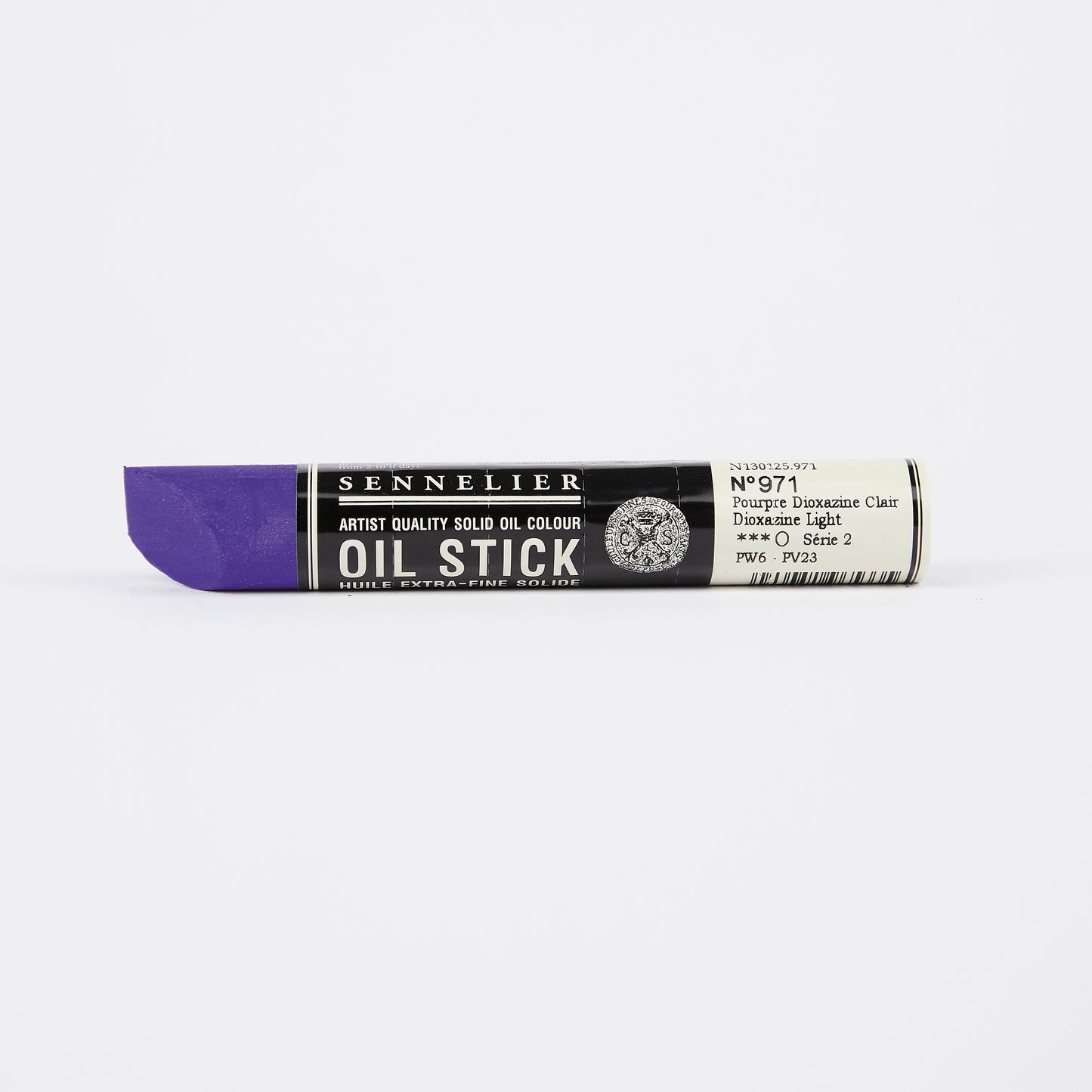 OIL STICK 38 ml