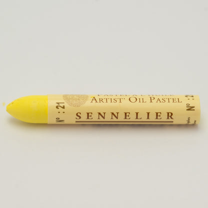 Olíupastel Pastel á 'l huile