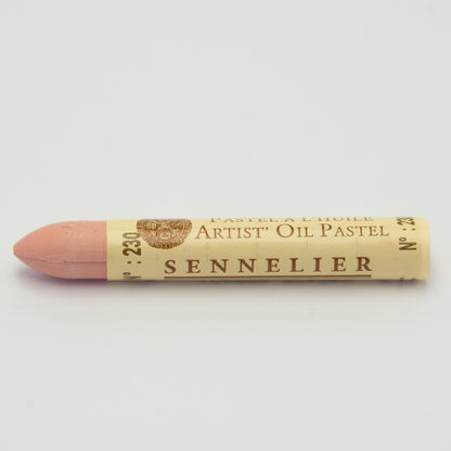Olíupastel Pastel á 'l huile