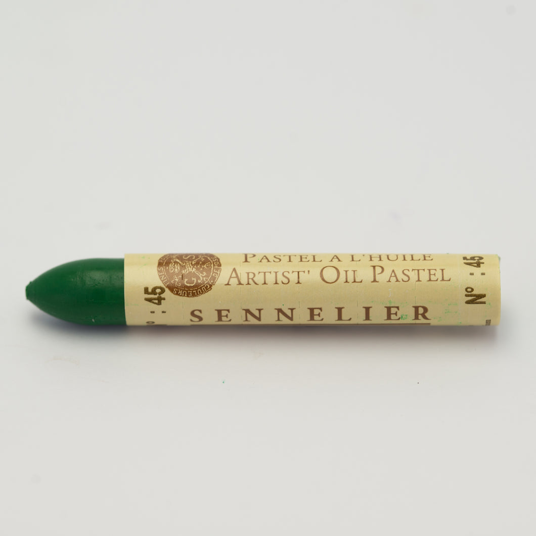 Olíupastel Pastel á 'l huile