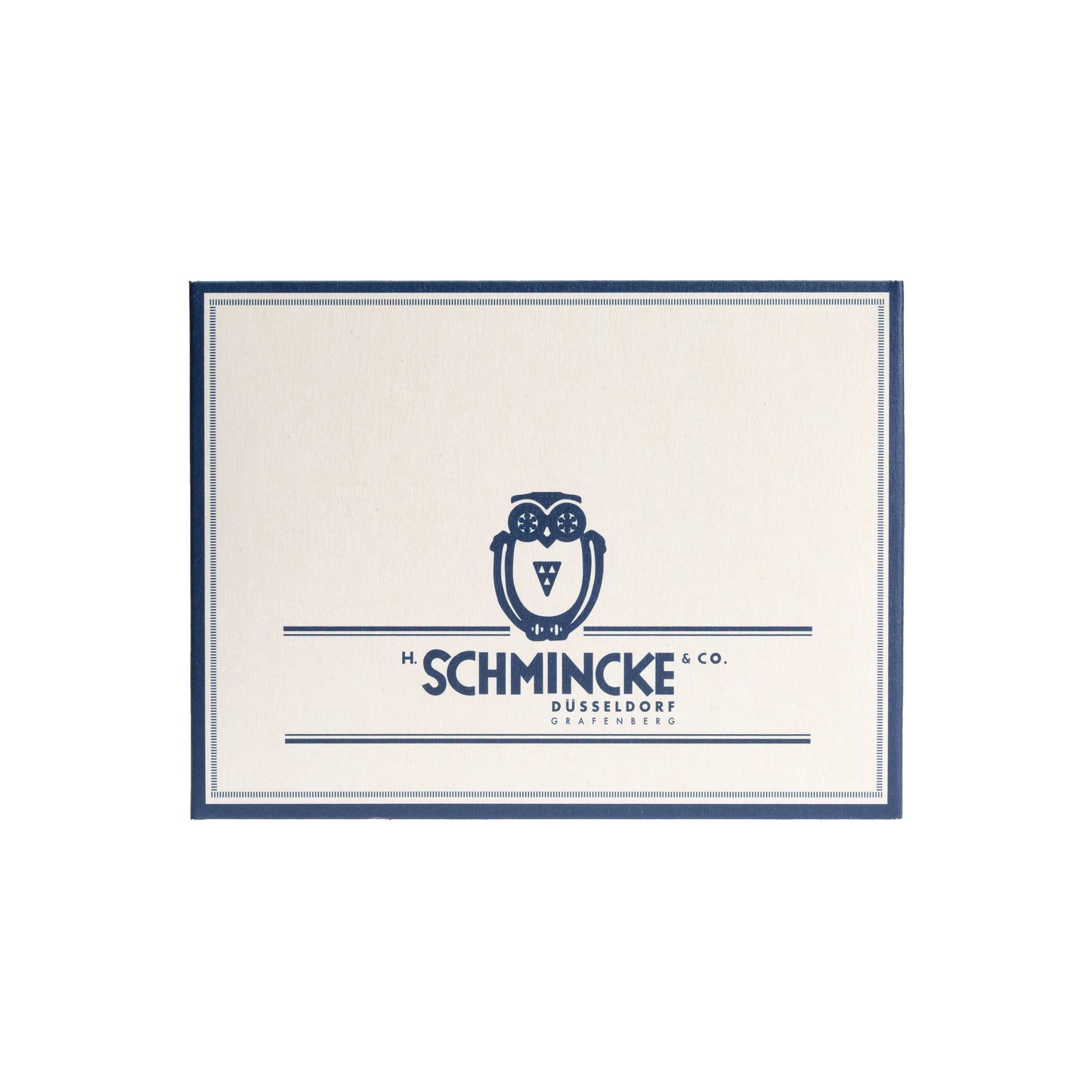 Horadam® Aquarell Retro Sett - Jan Wellem - 5 x 5 ml