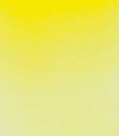 Vatnslitir HORADAM® AQUARELL - gulur og appelsínugulur