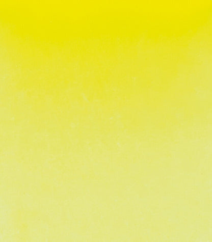 Vatnslitir HORADAM® AQUARELL - gulur og appelsínugulur