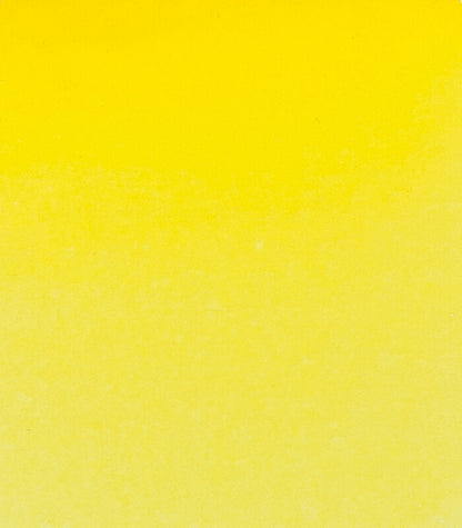 Vatnslitir HORADAM® AQUARELL - gulur og appelsínugulur