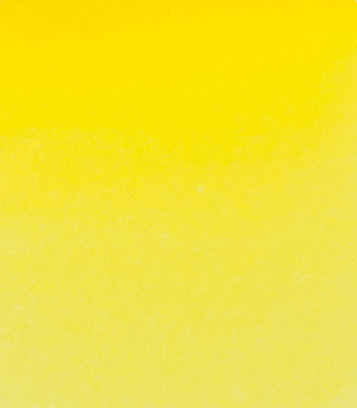 Vatnslitir HORADAM® AQUARELL - gulur og appelsínugulur