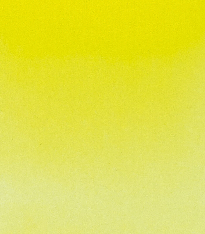Vatnslitir HORADAM® AQUARELL - gulur og appelsínugulur