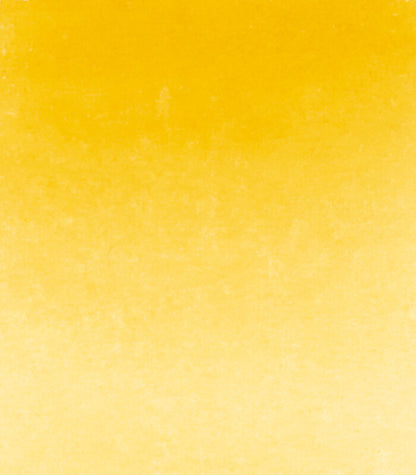 Vatnslitir HORADAM® AQUARELL - gulur og appelsínugulur