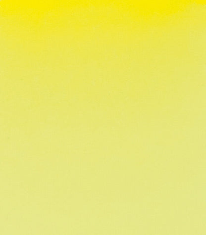 Vatnslitir HORADAM® AQUARELL - gulur og appelsínugulur