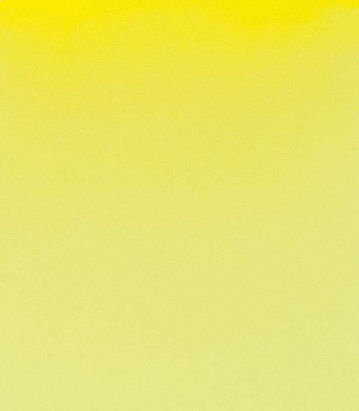 Vatnslitir HORADAM® AQUARELL - gulur og appelsínugulur