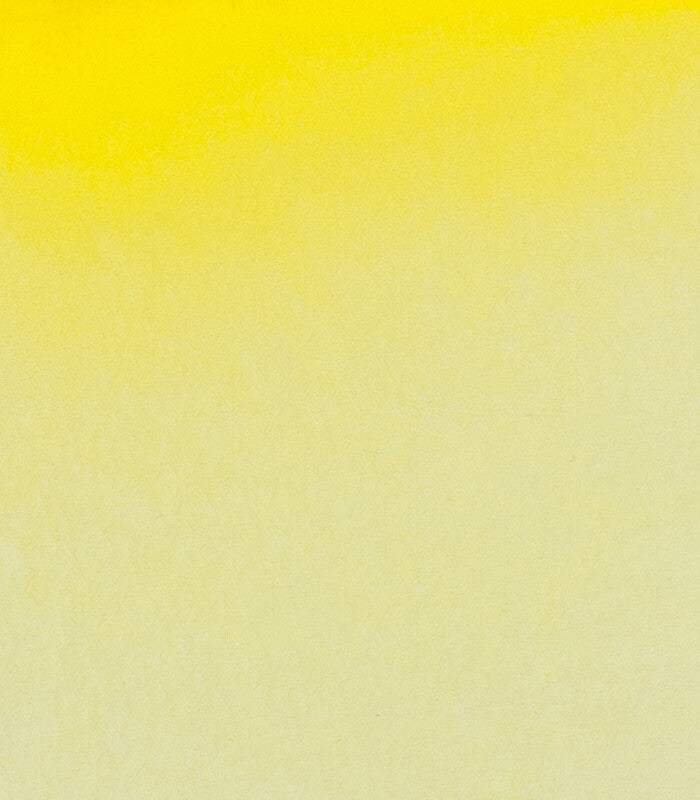 Vatnslitir HORADAM® AQUARELL - gulur og appelsínugulur