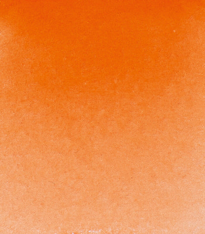 Vatnslitir HORADAM® AQUARELL - gulur og appelsínugulur