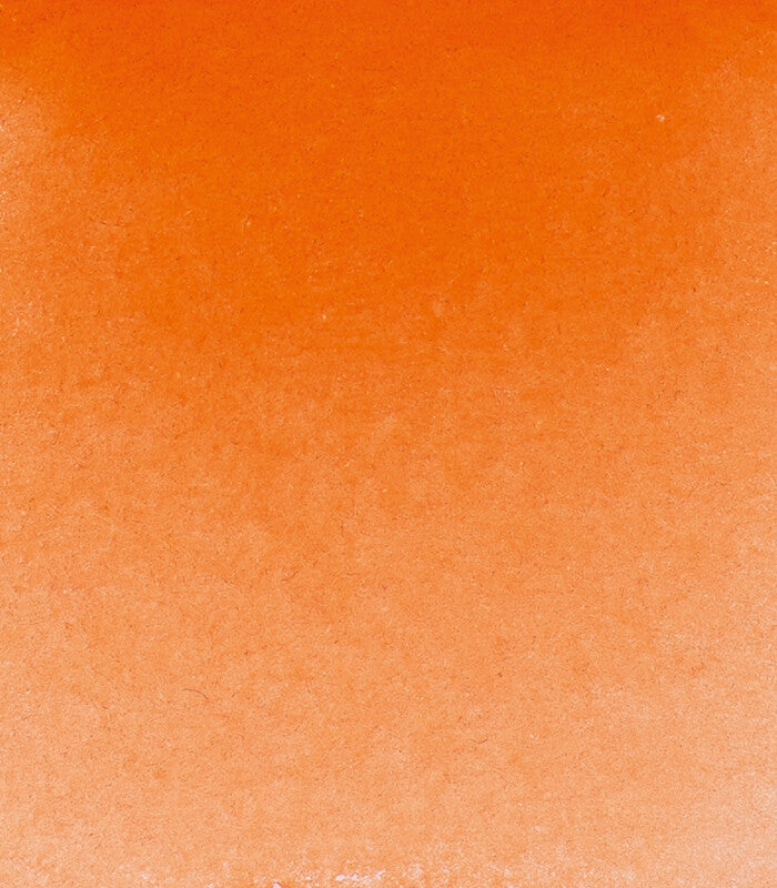 Vatnslitir HORADAM® AQUARELL - gulur og appelsínugulur