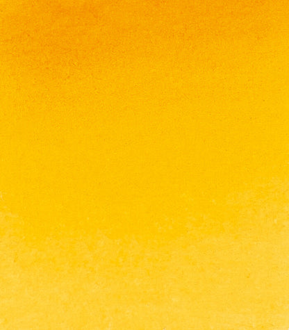 Vatnslitir HORADAM® AQUARELL - gulur og appelsínugulur