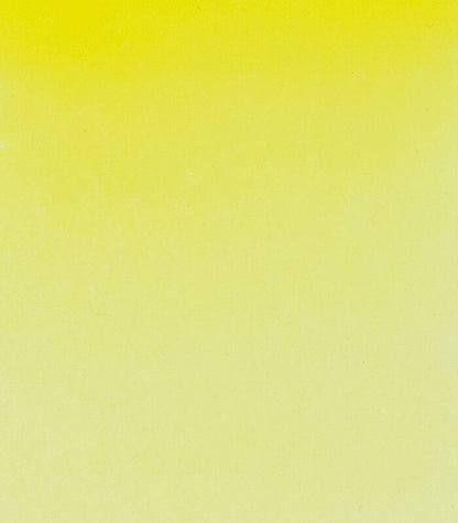 Vatnslitir HORADAM® AQUARELL - gulur og appelsínugulur