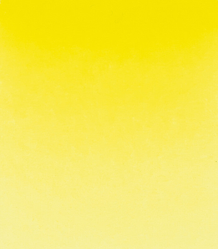 Vatnslitir HORADAM® AQUARELL - gulur og appelsínugulur