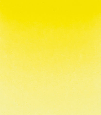 Vatnslitir HORADAM® AQUARELL - gulur og appelsínugulur