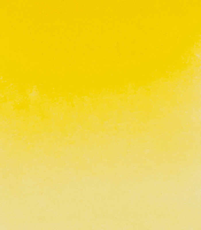 Vatnslitir HORADAM® AQUARELL - gulur og appelsínugulur