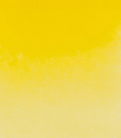 Vatnslitir HORADAM® AQUARELL - gulur og appelsínugulur