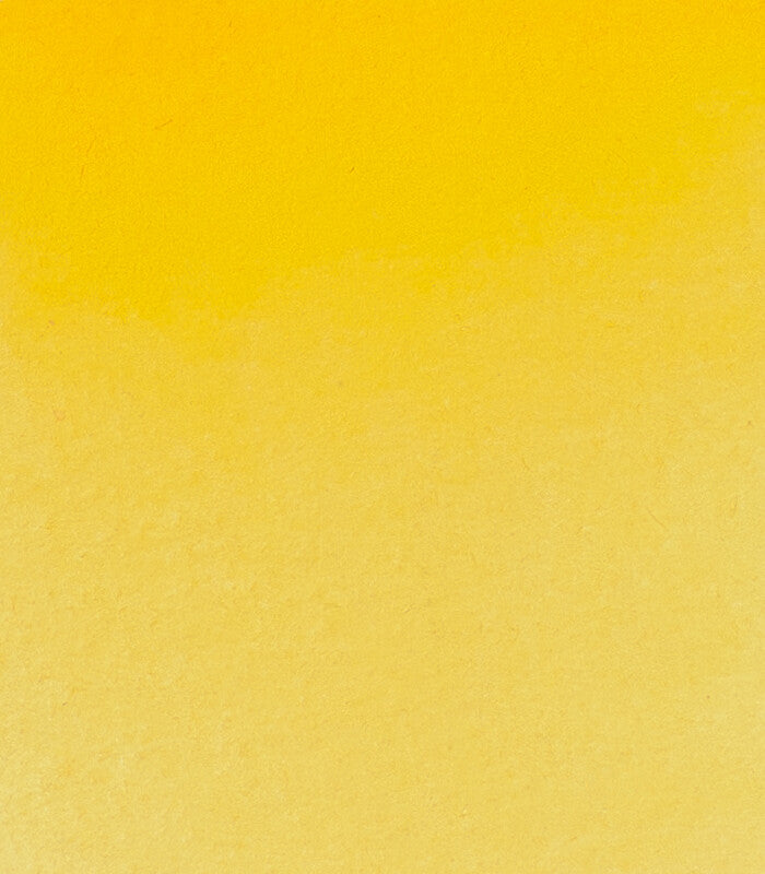 Vatnslitir HORADAM® AQUARELL - gulur og appelsínugulur