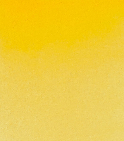 Vatnslitir HORADAM® AQUARELL - gulur og appelsínugulur