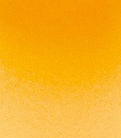 Vatnslitir HORADAM® AQUARELL - gulur og appelsínugulur