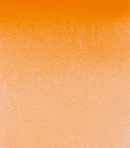 Vatnslitir HORADAM® AQUARELL - gulur og appelsínugulur