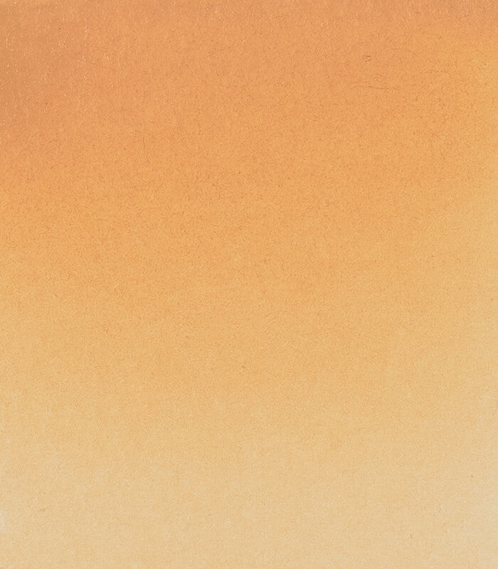 Vatnslitir HORADAM® AQUARELL - gulur og appelsínugulur