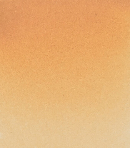 Vatnslitir HORADAM® AQUARELL - gulur og appelsínugulur