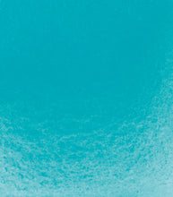 Load image into Gallery viewer, Vatnslitir HORADAM® AQUARELL - grænn
