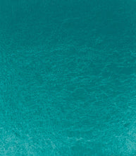 Load image into Gallery viewer, Vatnslitir HORADAM® AQUARELL - grænn
