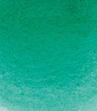 Load image into Gallery viewer, Vatnslitir HORADAM® AQUARELL - grænn
