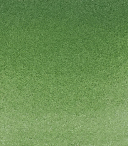 Vatnslitir HORADAM® AQUARELL - grænn