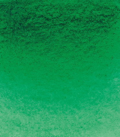 Vatnslitir HORADAM® AQUARELL - grænn