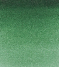 Load image into Gallery viewer, Vatnslitir HORADAM® AQUARELL - grænn

