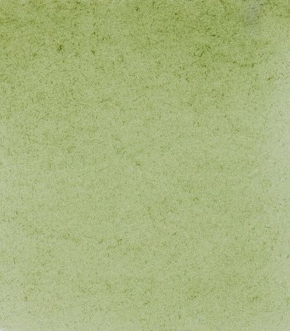 Vatnslitir HORADAM® AQUARELL - grænn