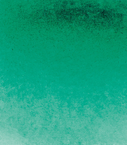 Vatnslitir HORADAM® AQUARELL - grænn