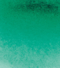 Load image into Gallery viewer, Vatnslitir HORADAM® AQUARELL - grænn
