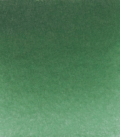 Vatnslitir HORADAM® AQUARELL - grænn