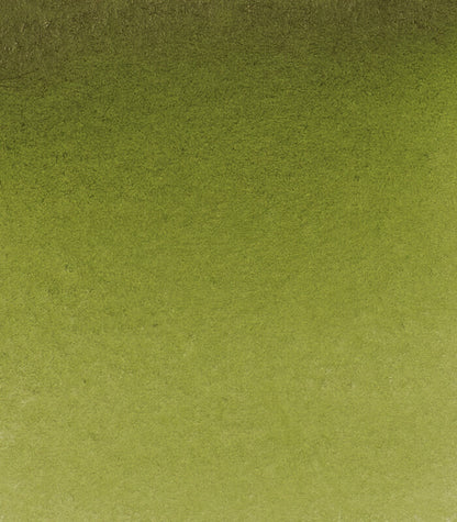 Vatnslitir HORADAM® AQUARELL - grænn