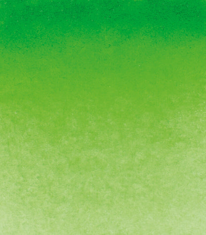 Vatnslitir HORADAM® AQUARELL - grænn