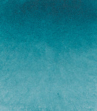 Load image into Gallery viewer, Vatnslitir HORADAM® AQUARELL - grænn
