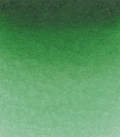 Vatnslitir HORADAM® AQUARELL - grænn
