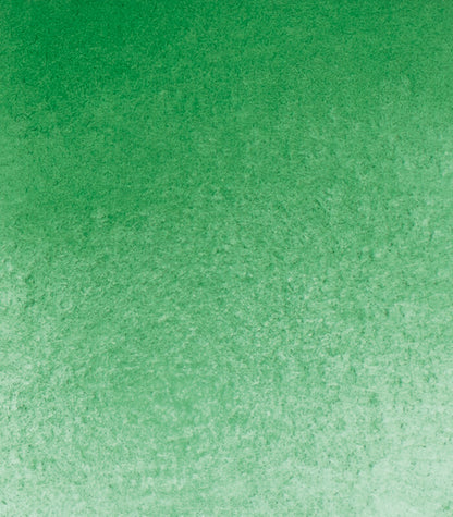 Vatnslitir HORADAM® AQUARELL - grænn