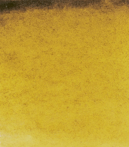 Vatnslitir HORADAM® AQUARELL - grænn