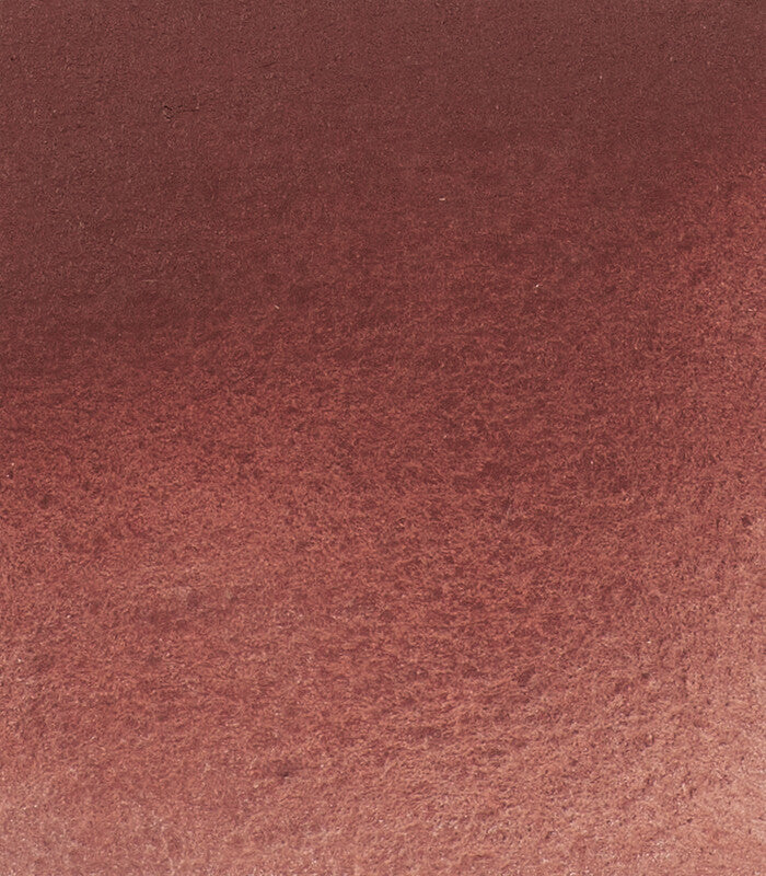 Vatnslitir HORADAM® AQUARELL - brúnn